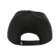 Snapback JBB Couture Must Swag Noire ANCIENNES COLLECTIONS divers