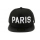 Snapback Coke Boys Paris Noire ANCIENNES COLLECTIONS divers