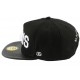 Snapback Coke Boys Paris Noire ANCIENNES COLLECTIONS divers