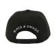 Snapback Coke Boys Paris Noire ANCIENNES COLLECTIONS divers