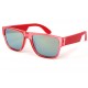 Lunettes Soleil Keep Cool avec monture Rouge ANCIENNES COLLECTIONS divers