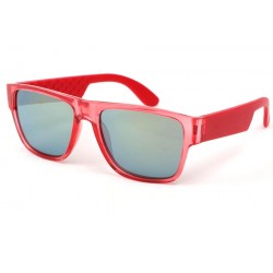 Lunettes Soleil Keep Cool avec monture Rouge ANCIENNES COLLECTIONS divers