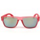 Lunettes Soleil Keep Cool avec monture Rouge ANCIENNES COLLECTIONS divers