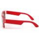 Lunettes Soleil Keep Cool avec monture Rouge ANCIENNES COLLECTIONS divers