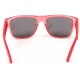 Lunettes Soleil Keep Cool avec monture Rouge ANCIENNES COLLECTIONS divers