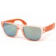 Lunettes Soleil Keep Cool avec monture Orange ANCIENNES COLLECTIONS divers