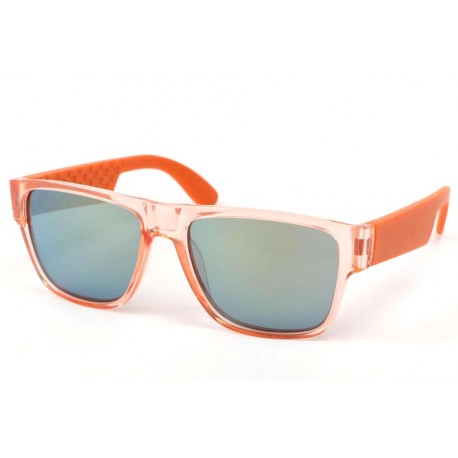 Lunettes Soleil Keep Cool avec monture Orange ANCIENNES COLLECTIONS divers