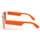 Lunettes Soleil Keep Cool avec monture Orange ANCIENNES COLLECTIONS divers