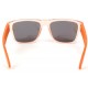 Lunettes Soleil Keep Cool avec monture Orange ANCIENNES COLLECTIONS divers