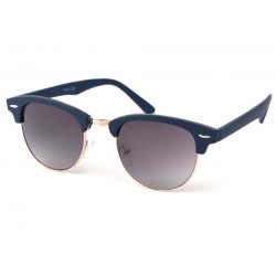 Lunettes Soleil Absolute avec monture Bleu ANCIENNES COLLECTIONS divers