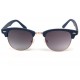 Lunettes Soleil Absolute avec monture Bleu ANCIENNES COLLECTIONS divers