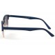 Lunettes Soleil Absolute avec monture Bleu ANCIENNES COLLECTIONS divers