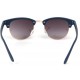 Lunettes Soleil Absolute avec monture Bleu ANCIENNES COLLECTIONS divers